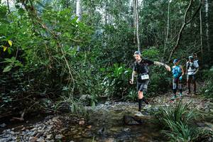 BIB: 
                            <button type="button" onclick="openModal(22344156)" class="btn btn-primary btn-sm float-right btn-popup" data-toggle="modal" data-target=".modal-high-quality">
                        <i class="fas fa-shopping-cart"></i> Add to Cart
                    </button>
                                            <button type="button" onclick="isThisMe(22344156, true)" class="btn btn-success btn-sm float-right btn-popup btn-isme hidden" data-toggle="tooltip" data-placement="bottom" title="นี่คือรูปของคุณใช่ไหม คลิกที่นี่เพื่อเอาเข้าอัลบั้ม">
                        <i class="fas fa-plus"></i> Add to album
                    </button>
                    <button type="button" onclick="isThisMe(22344156, false)" class="btn btn-warning btn-sm float-right btn-popup btn-isnotme hidden">
                        <i class="fas fa-ban"></i> Remove from album
                    </button>